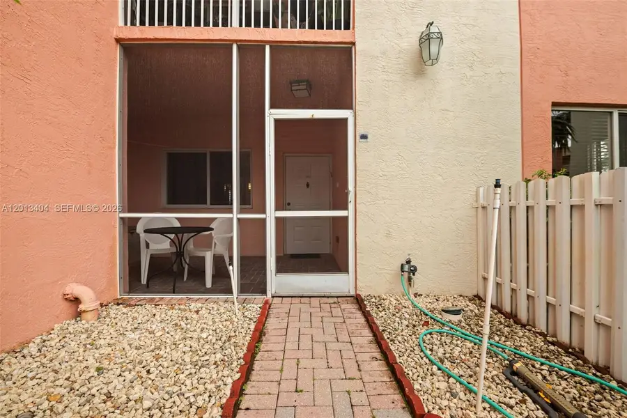 7765 Yardley Dr #115, Tamarac, FL 33321 - #2