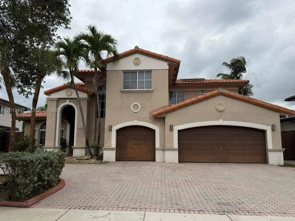16101 NW 79th Ct, Miami Lakes, FL 33016 - #1