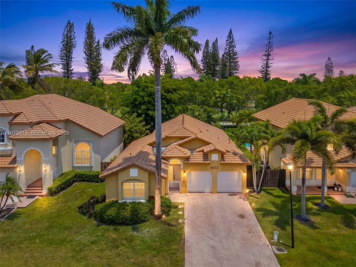 9803 NW 32nd St, Doral, FL 33172 - #1