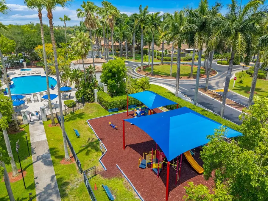 9803 NW 32nd St, Doral, FL 33172 - #3