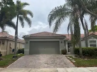 1931 Pisces Ter, Weston, FL 33327 - #1