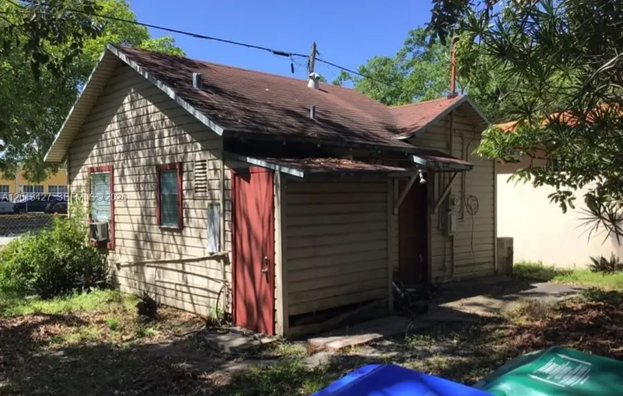 2430 SW 25th Ter, Miami, FL 33133 - #3