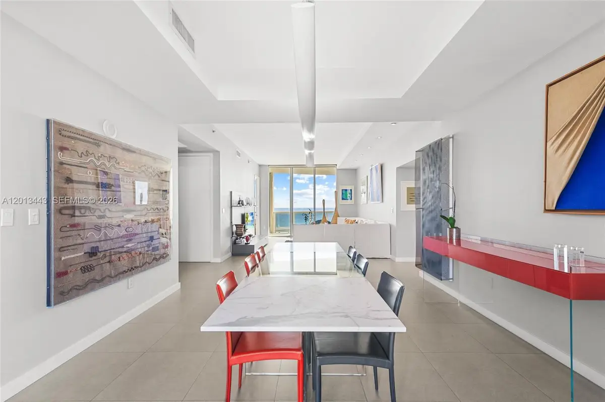 16001 Collins Ave #506, Sunny Isles Beach, FL 33160 - #1