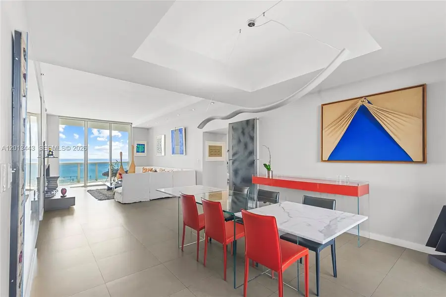 16001 Collins Ave #506, Sunny Isles Beach, FL 33160 - #2