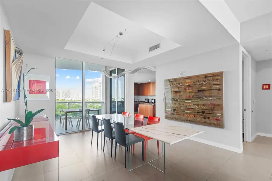 16001 Collins Ave #506, Sunny Isles Beach, FL 33160 - #3