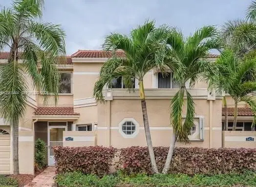 3427 Deer Creek Palladian Cir, Deerfield Beach, FL 33442 - #1