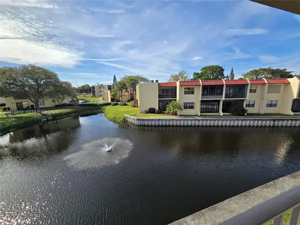2050 Oleander Blvd #9-206, Fort Pierce, FL 34950