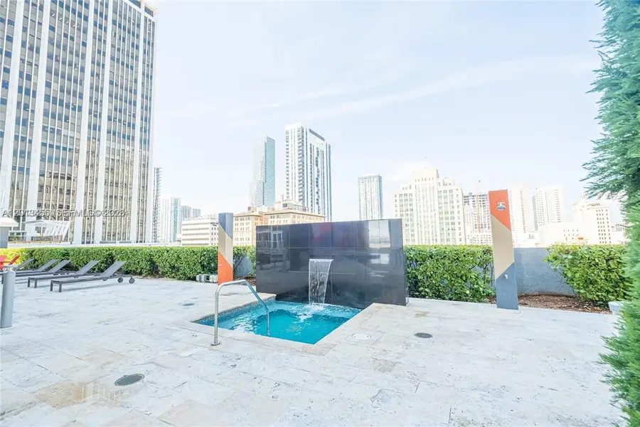 50 Biscayne Blvd #508, Miami, FL 33132 - #2