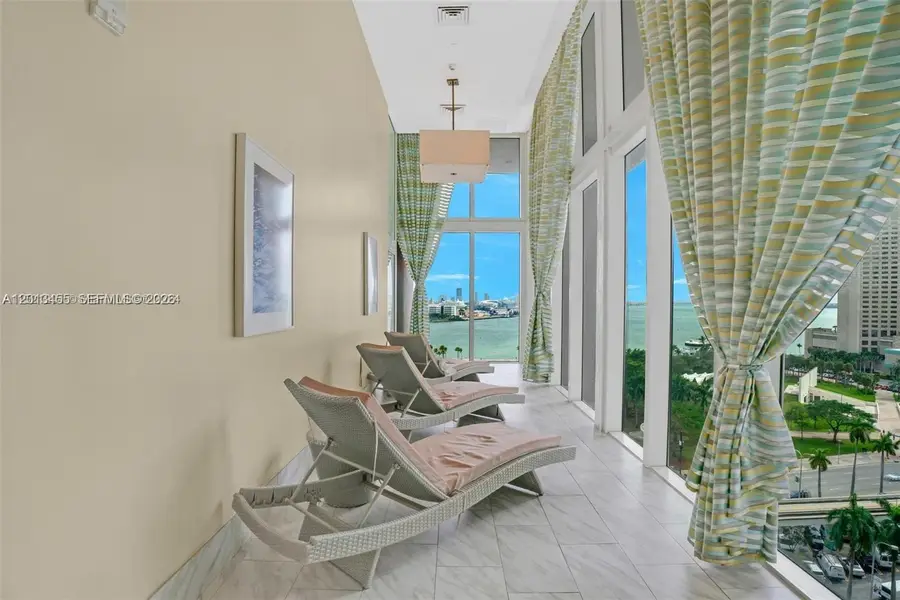 50 Biscayne Blvd #508, Miami, FL 33132 - #3