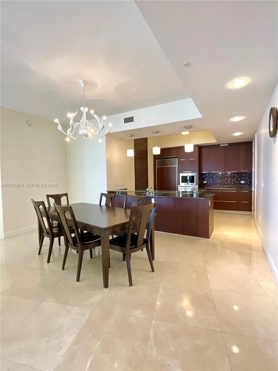 16001 Collins Ave #703, Sunny Isles Beach, FL 33160 - #2