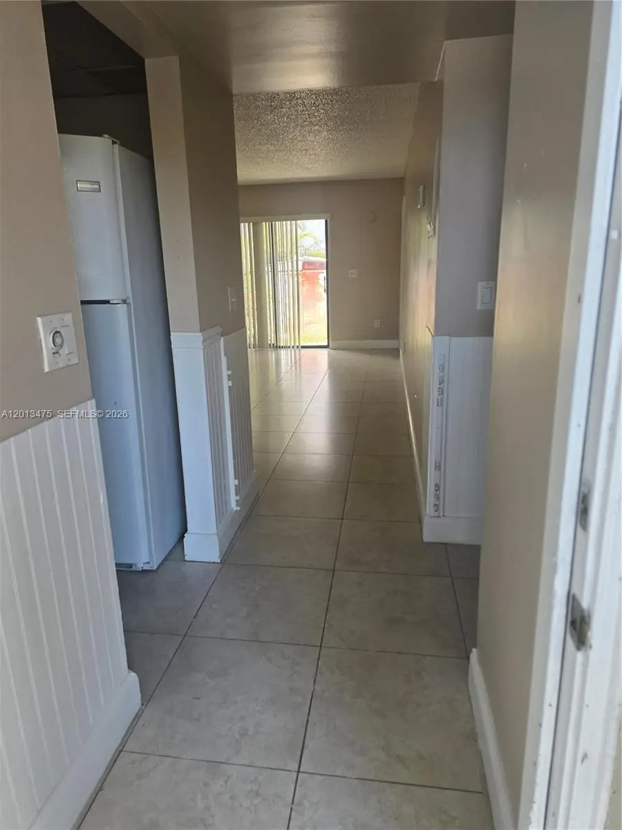 1630 Sandpiper Blvd, Homestead, FL 33035 - #3
