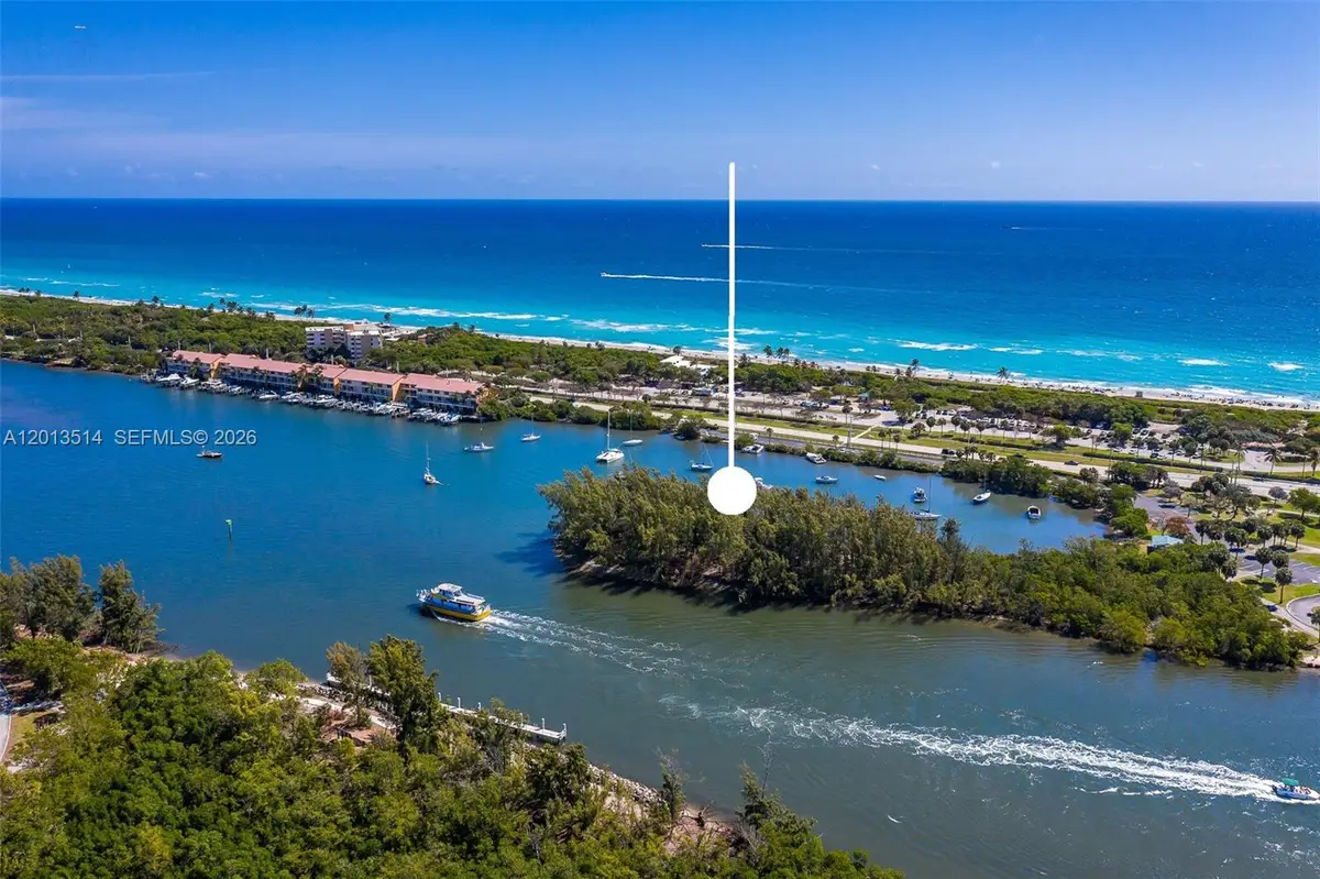 Address Withheld By Seller, Hollywood, FL 33019 - #1