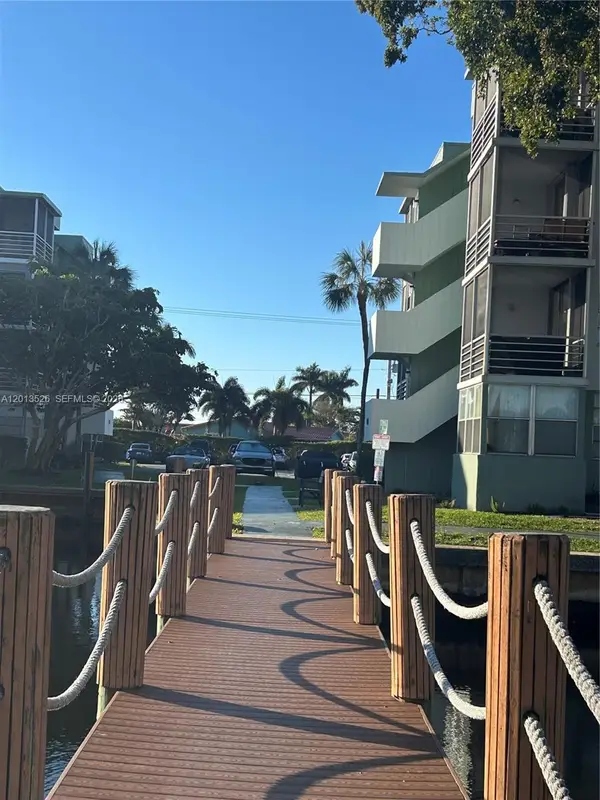2741 Taft St #203, Hollywood, FL 33020