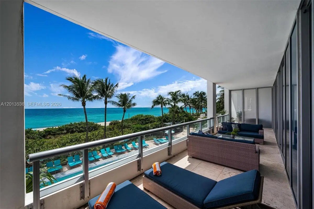 6799 Collins Ave #205, Miami Beach, FL 33141 - #1