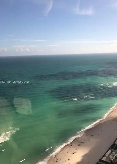 18101 Collins Ave #3406, Sunny Isles Beach, FL 33160 - #3