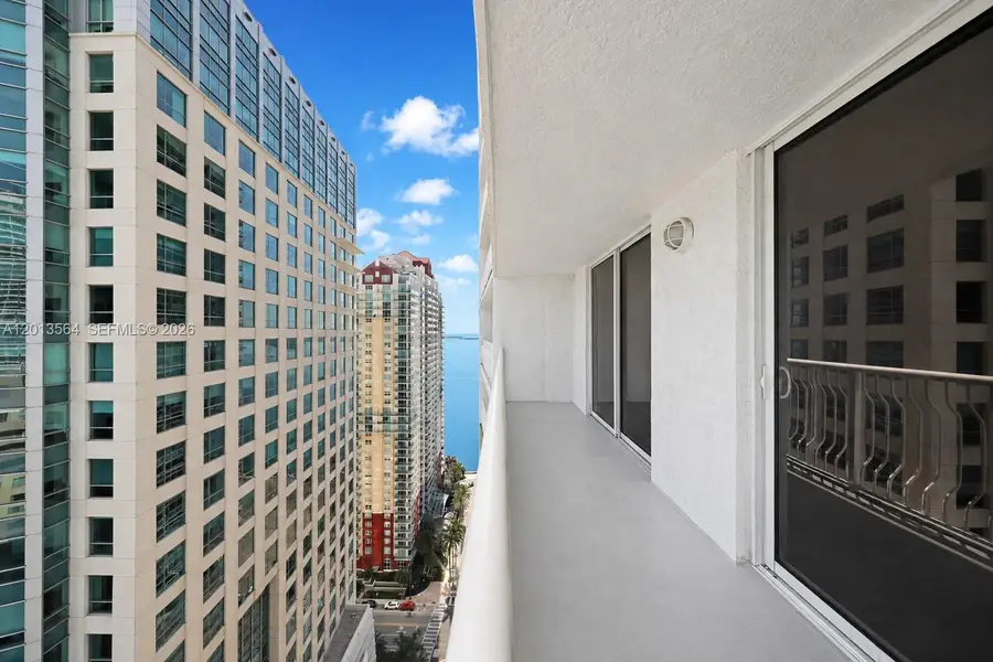 1200 Brickell Bay Dr #3122, Miami, FL 33131 - #3