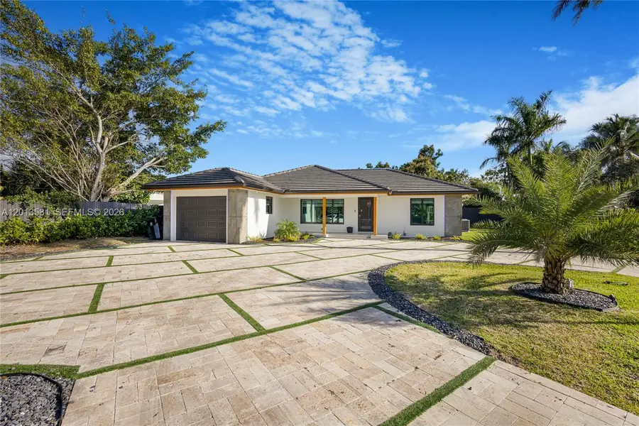2406 Gulfstream Ln, Fort Lauderdale, FL 33312 - #3