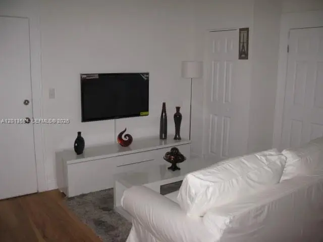 1611 Michigan Ave #13, Miami Beach, FL 33139 - #1