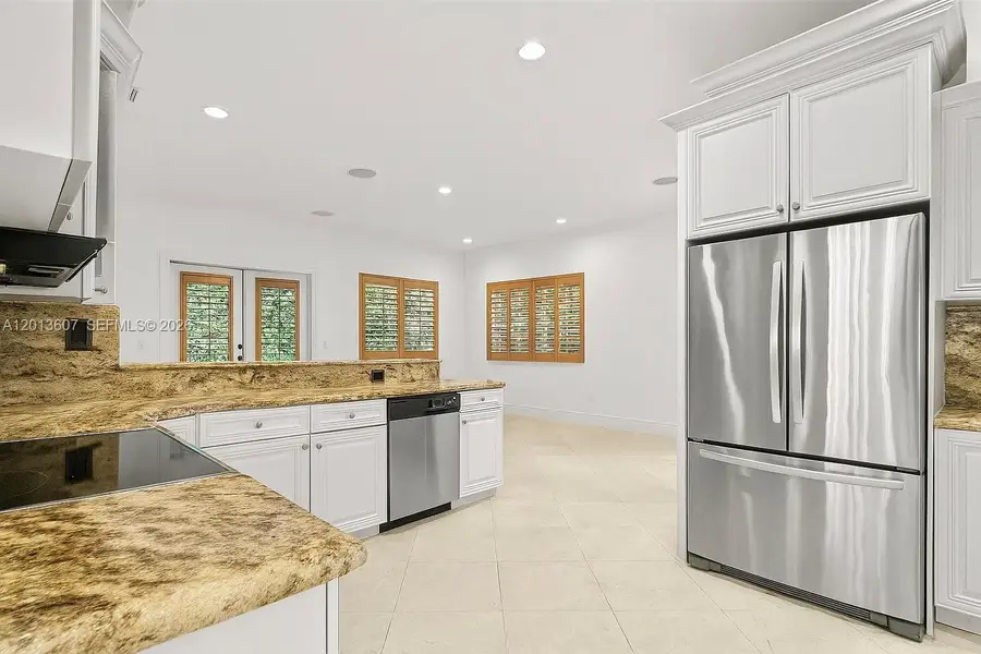 16763 NW 77th Path, Miami Lakes, FL 33016 - #3