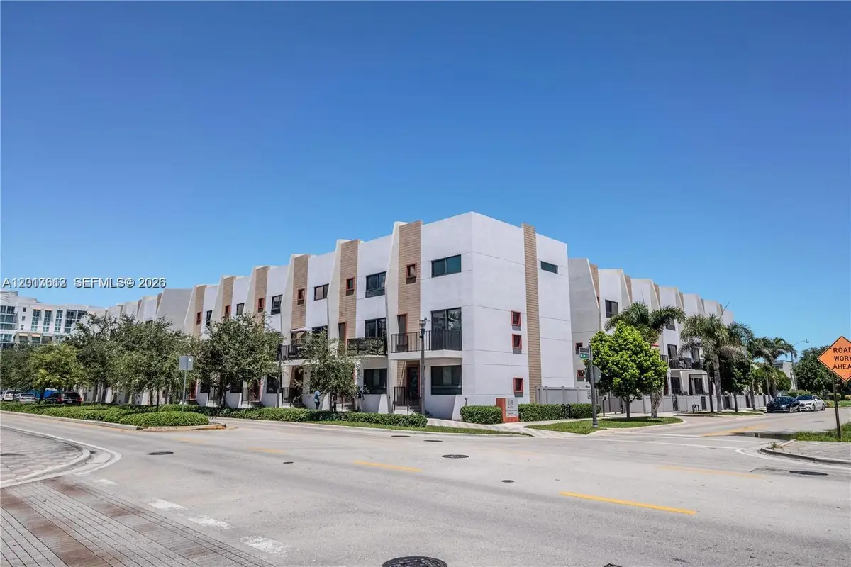 113 NE 6th St #1101, Fort Lauderdale, FL 33304 - #1
