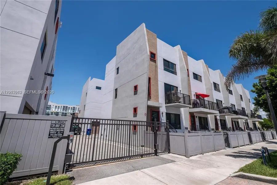 113 NE 6th St #1101, Fort Lauderdale, FL 33304 - #2