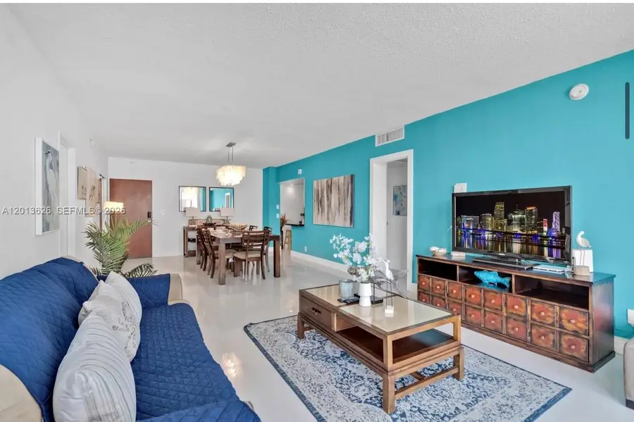 4001 S Ocean Dr #7B, Hollywood, FL 33019 - #2