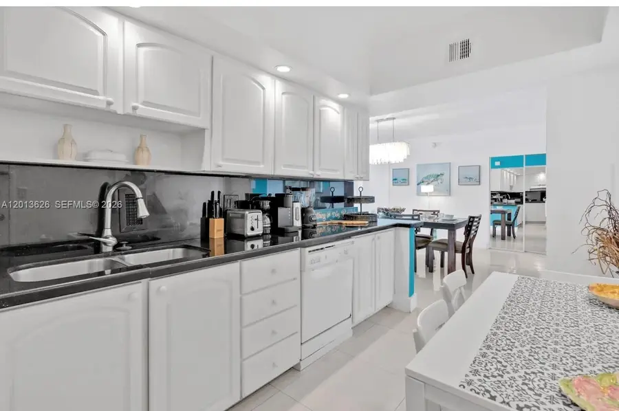 4001 S Ocean Dr #7B, Hollywood, FL 33019 - #3