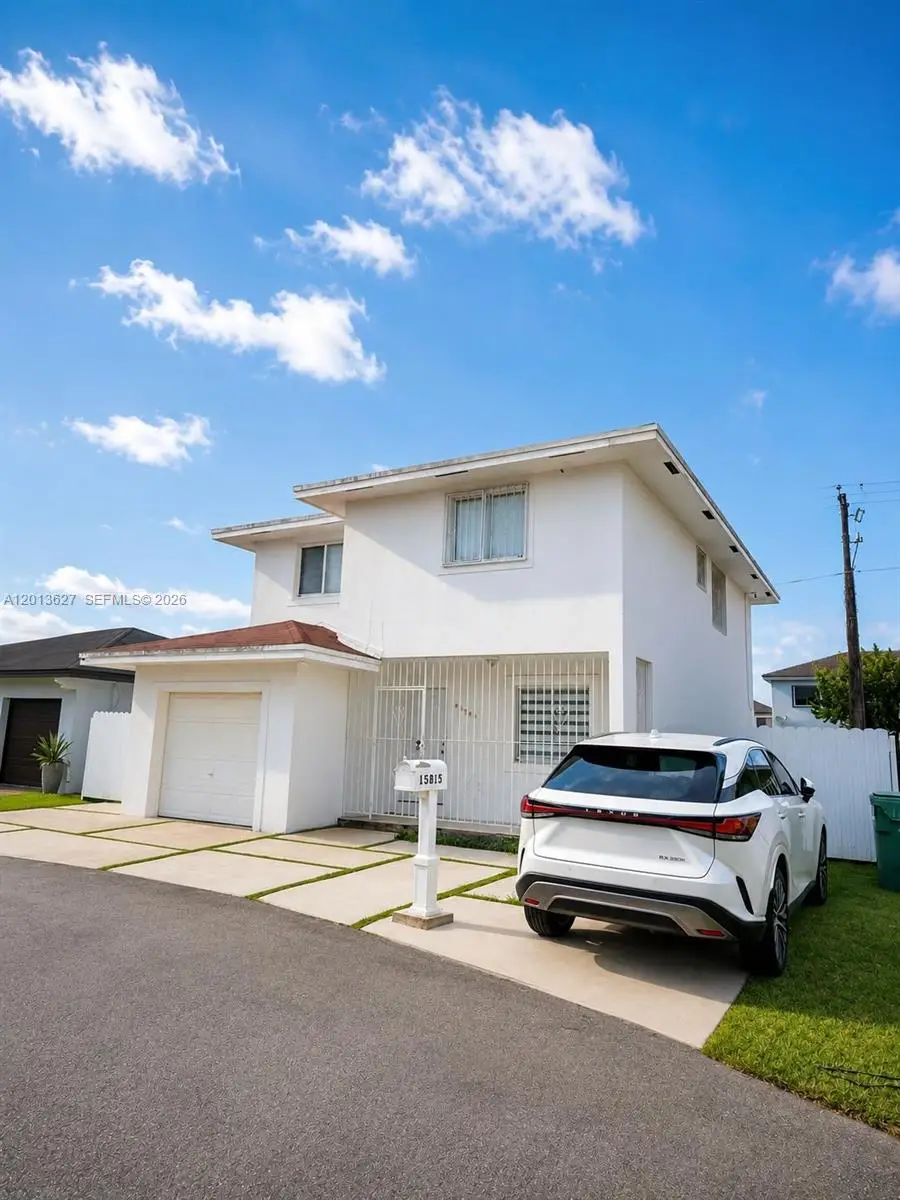 15815 SW 299th Ter, Homestead, FL 33033 - #1