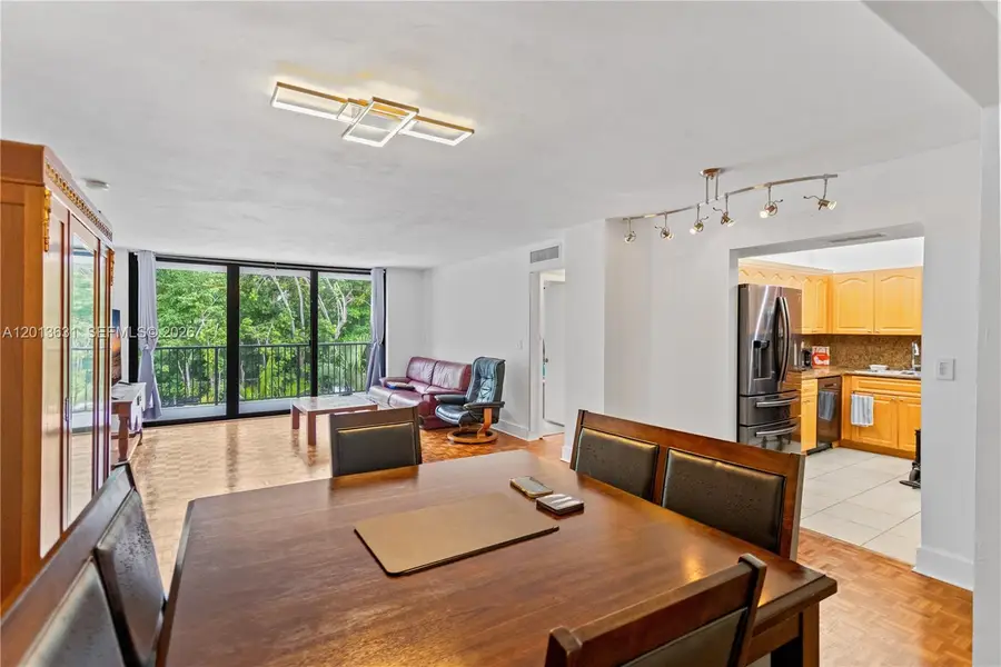 101 Ocean Lane Dr #209, Key Biscayne, FL 33149 - #3