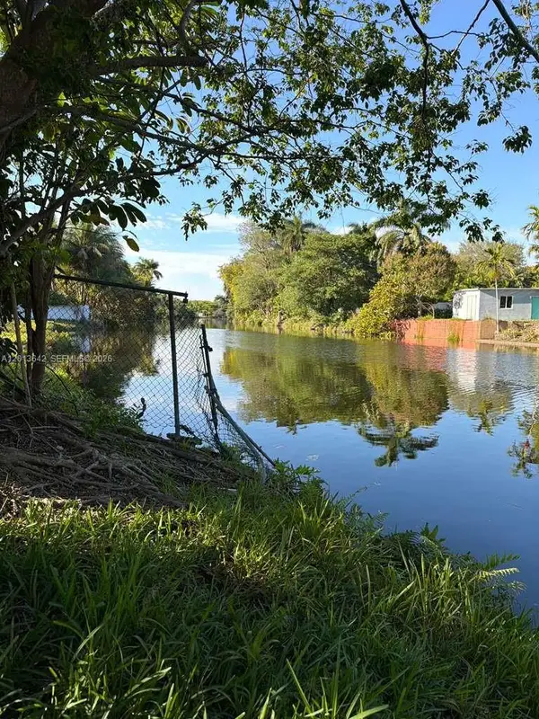 0 NE 125, North Miami, FL 33161
