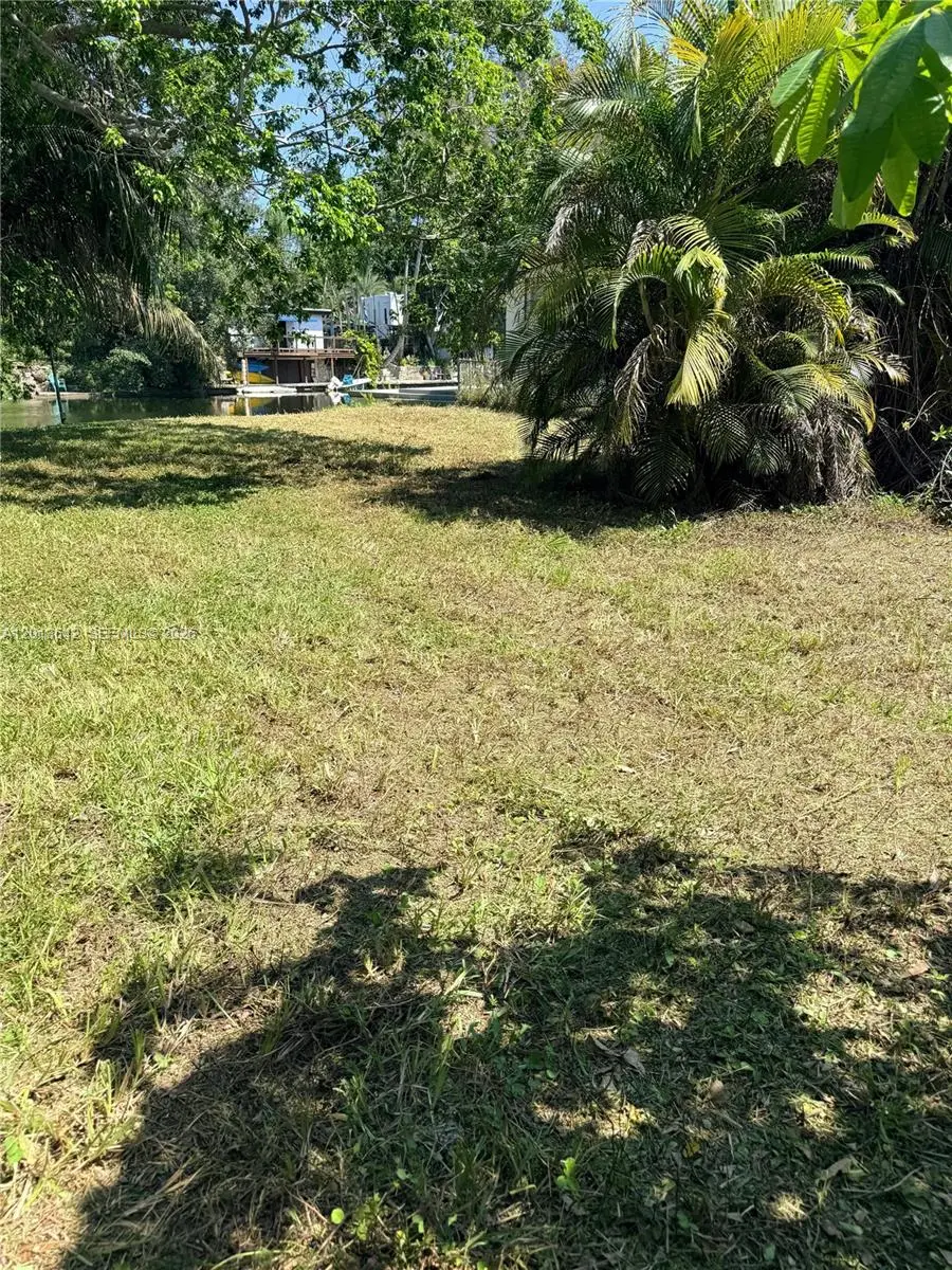 0 NE 125, North Miami, FL 33161 - #3