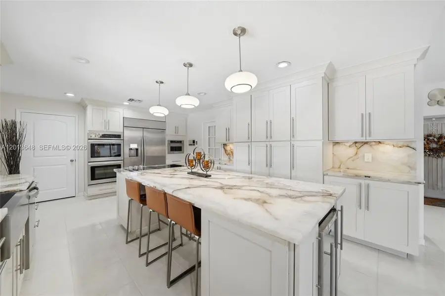15130 SW 164th Ter, Miami, FL 33187 - #2