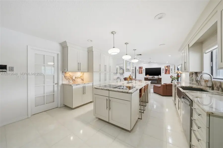 15130 SW 164th Ter, Miami, FL 33187 - #3