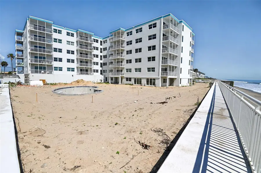 205 Highway A1a Unit 502, Satellite Beach, FL 32937 - #2
