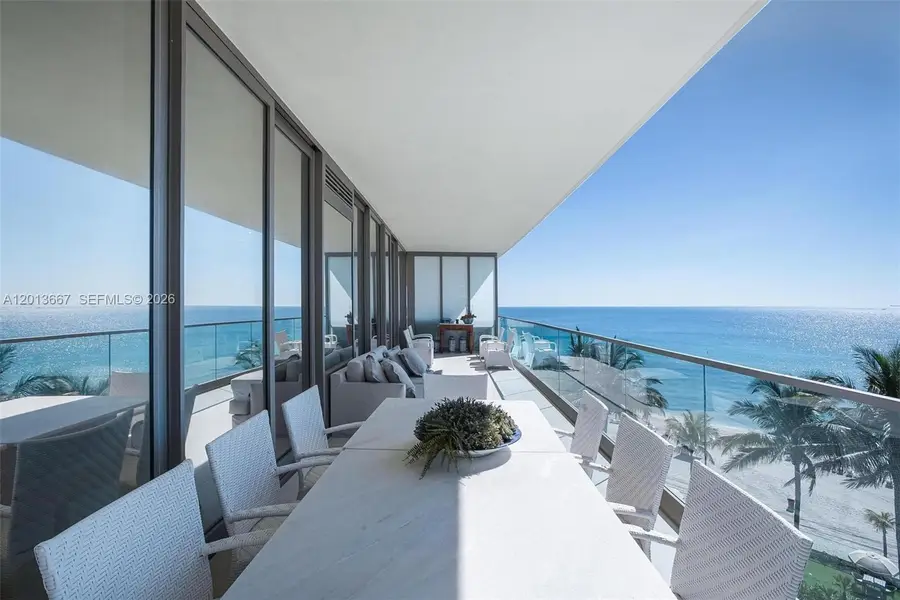18975 Collins Ave #501, Sunny Isles Beach, FL 33160 - #3