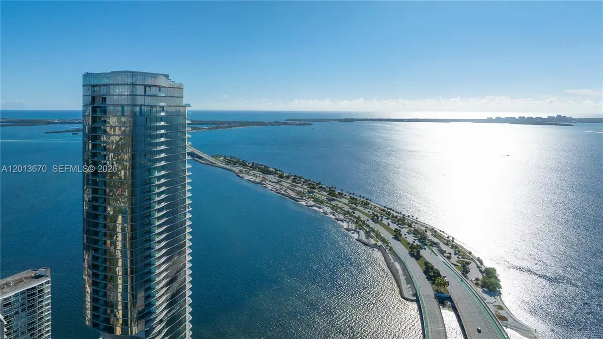 175 SE 25th Rd #4202, Miami, FL 33129 - #1