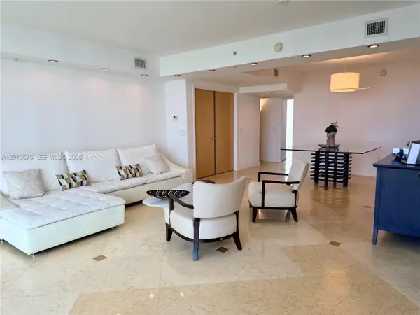 19400 Turnberry Way #731, Aventura, FL 33180