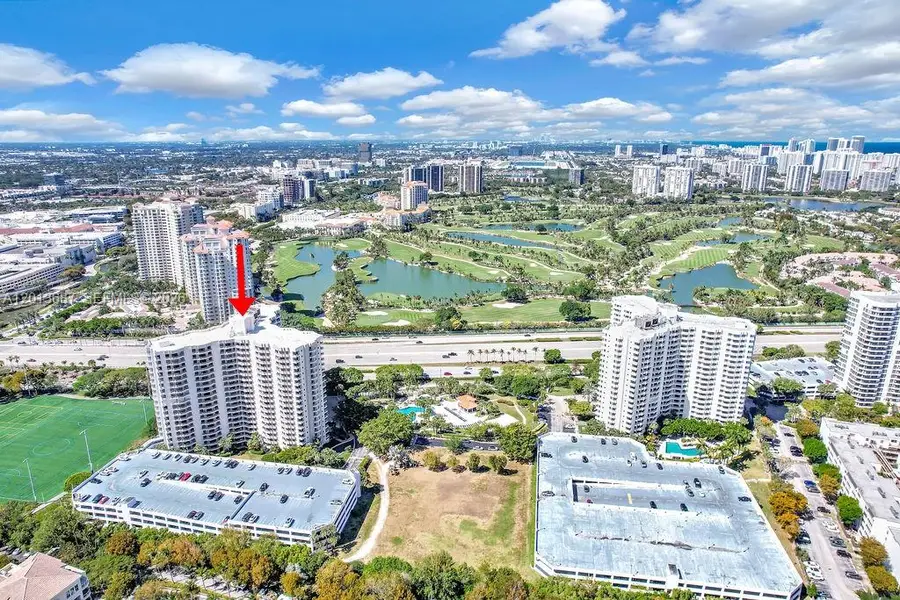 3300 NE 191st St #LP03, Aventura, FL 33180 - #3