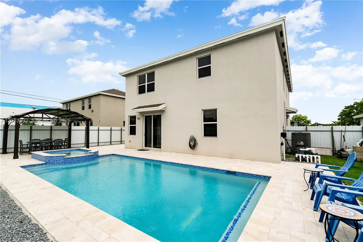 13211 SW 272nd Ln, Homestead, FL 33032 - #1