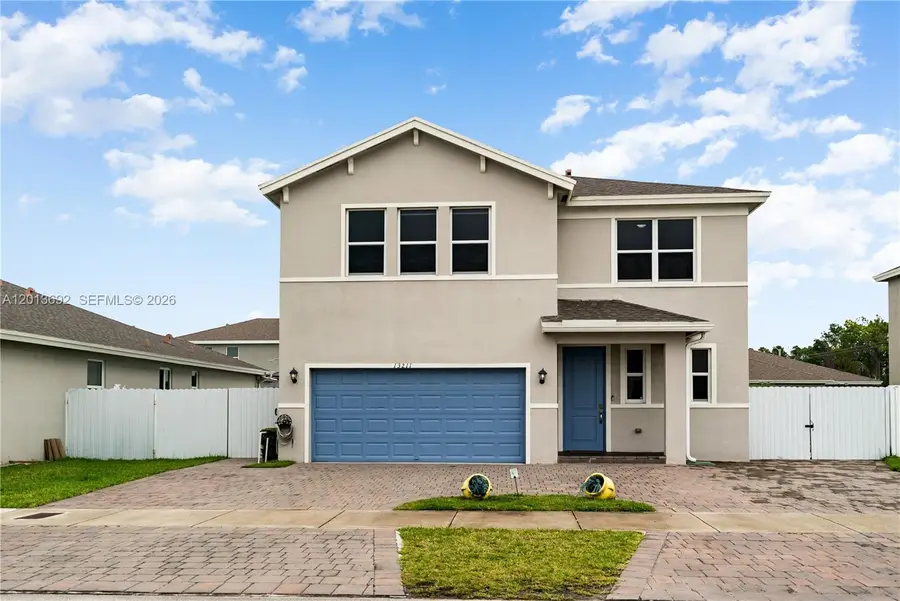 13211 SW 272nd Ln, Homestead, FL 33032 - #2