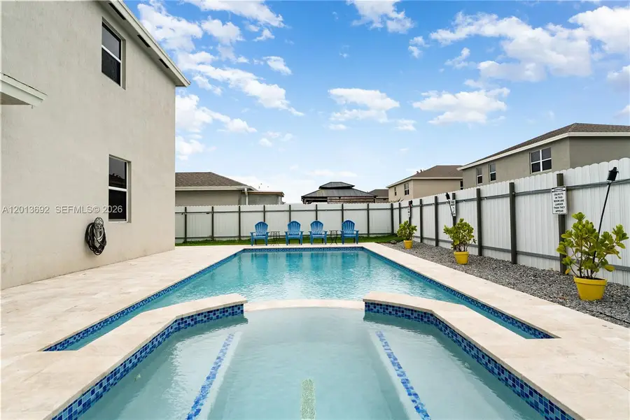 13211 SW 272nd Ln, Homestead, FL 33032 - #3