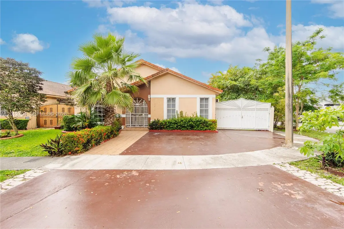 7411 W 33rd Ave, Hialeah, FL 33018 - #1