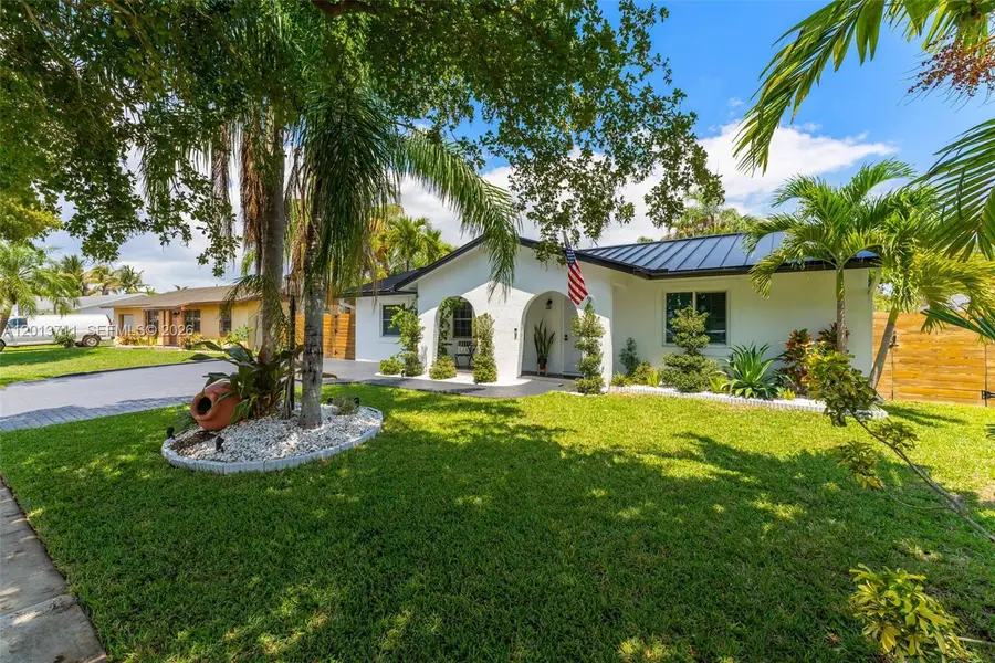 6651 SW 148th Court, Miami, FL 33193 - #3