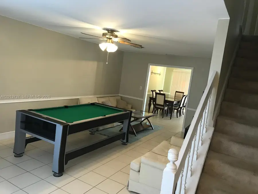 3965 NW 9th Ave #3, Deerfield Beach, FL 33064 - #2