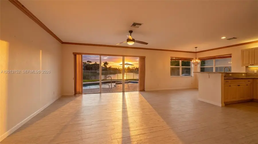 4019 Turquoise Trl, Weston, FL 33331 - #3
