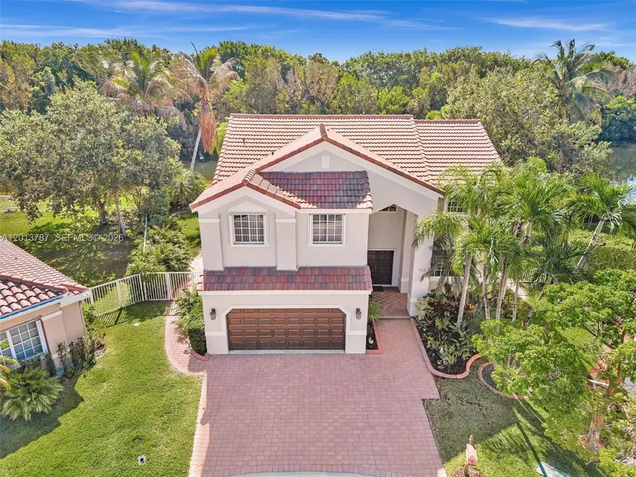 103 Cameron Ct, Weston, FL 33326 - #3
