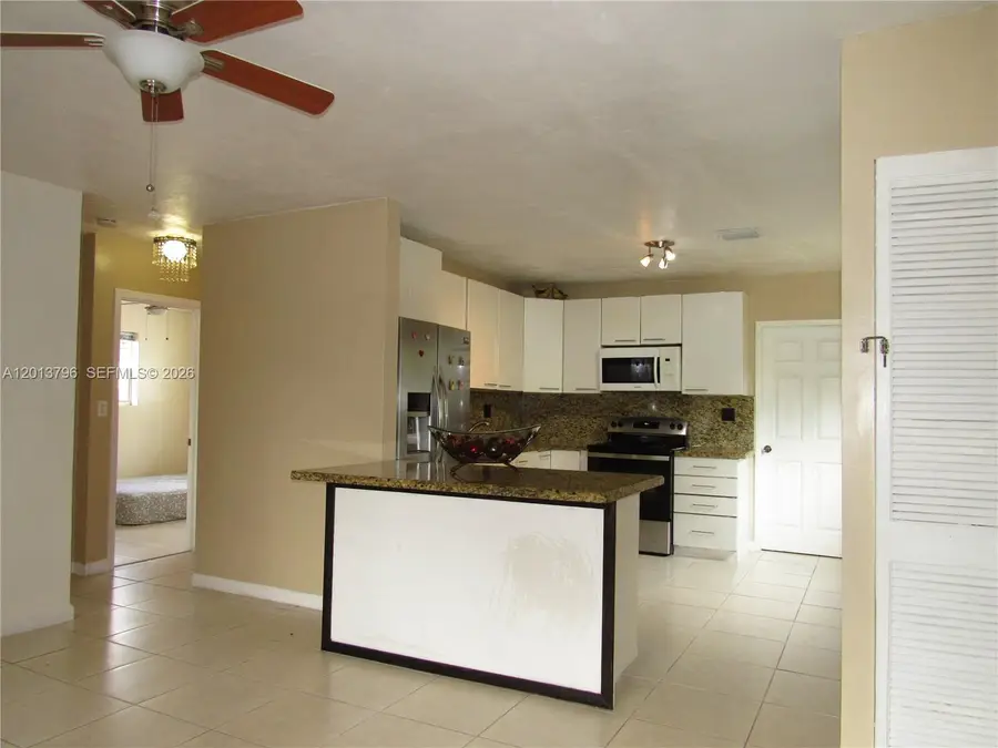 1390 SW 34th Ave, Fort Lauderdale, FL 33312 - #3