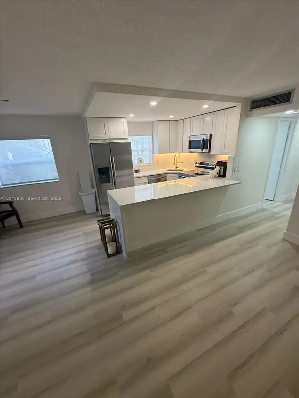 200 E Monaco E #200, Delray Beach, FL 33446