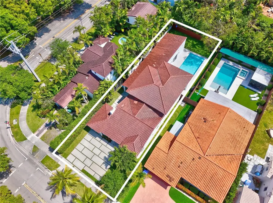 365 SW 31st Rd, Miami, FL 33129 - #2