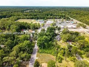 0 SE 45 Street, Gainesville, FL 32641 - #1